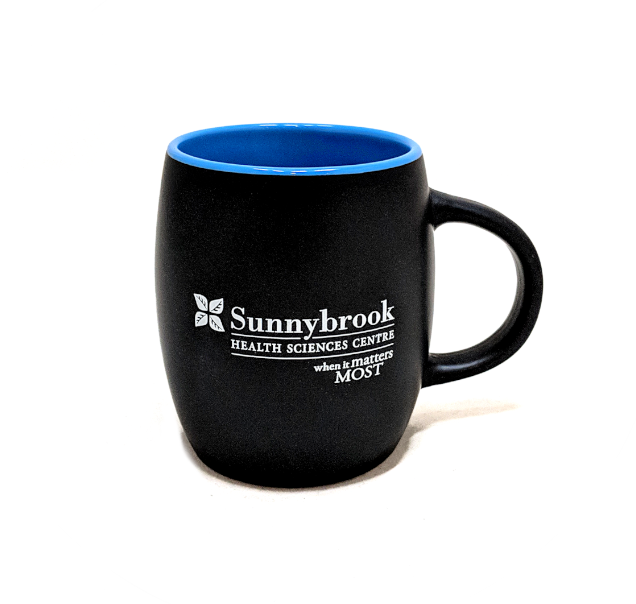 Sunnybrook Merchandise
