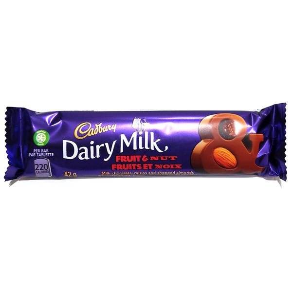 IMG_20210118_132159_600x600.