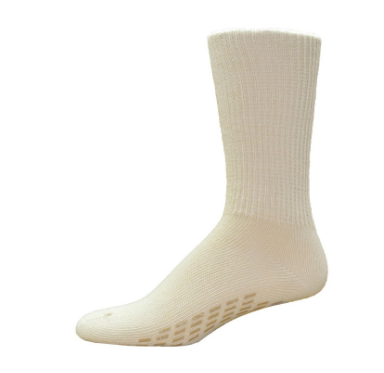 Simcan SureSteps Socks