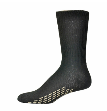 Simcan SureSteps Socks