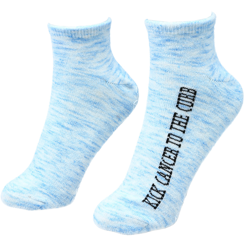 Simcan Comfort Socks (Cotton)