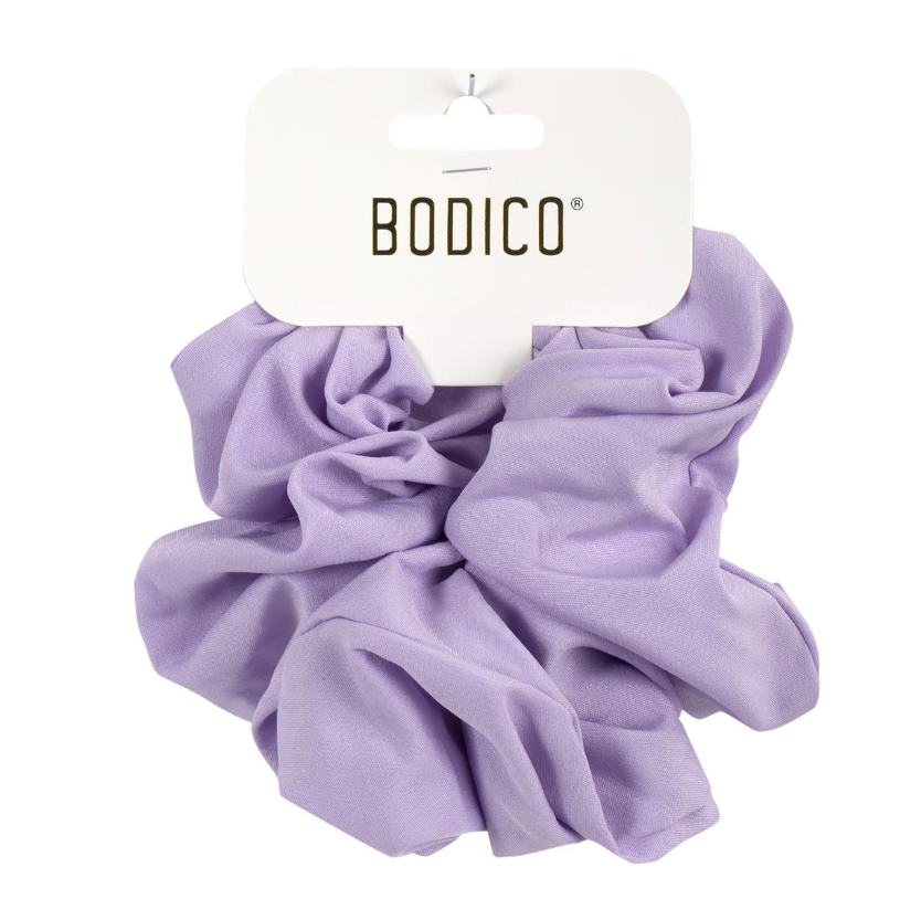 Bodico Extra Large Scrunchie (4 Colours)