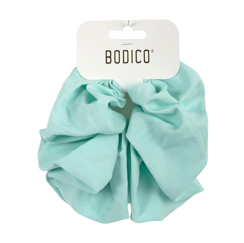 Bodico Extra Large Scrunchie (4 Colours)