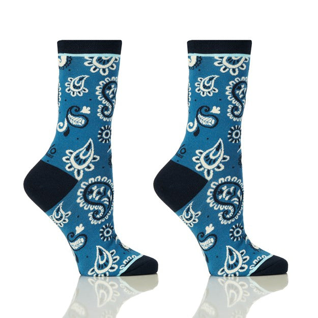 Mens paisley socks new arrivals