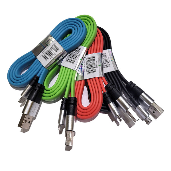 Micro USB Cable – Sunnybrook Gift Shop