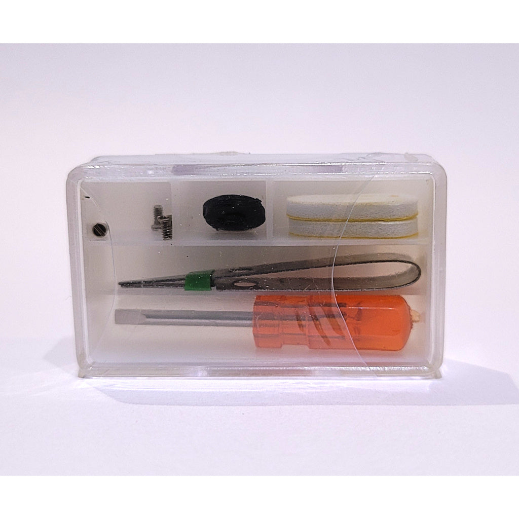 Super Mini Eyeglass Repair Kit