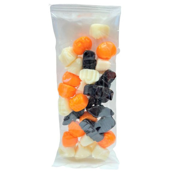 Ghoulish Gummies (100g)