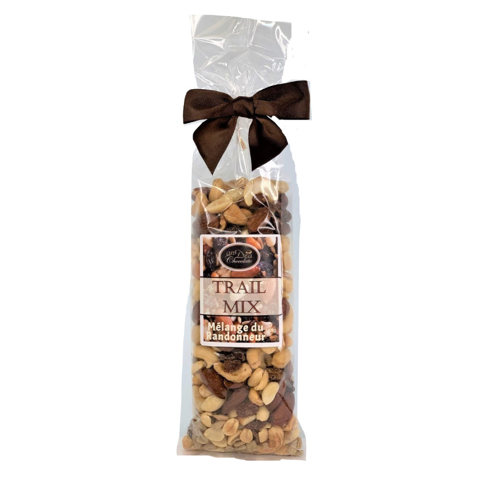 Trail Mix in Gift Bag (160g)