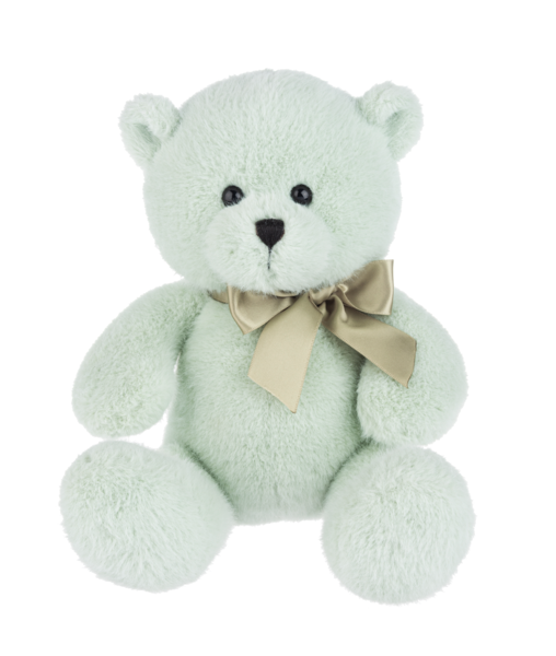 Jordie Bear Various Colours Sunnybrook Gift Shop