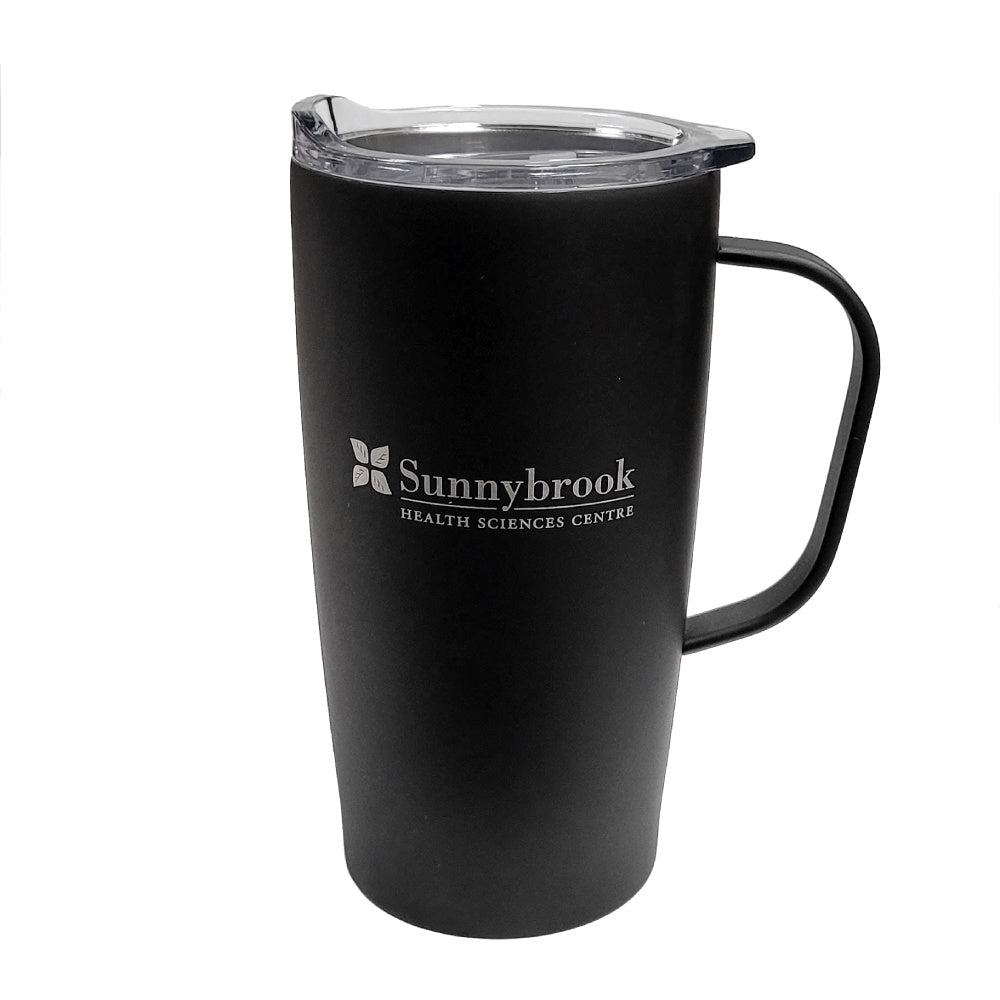 Sunnybrook Travel Mug (20oz)