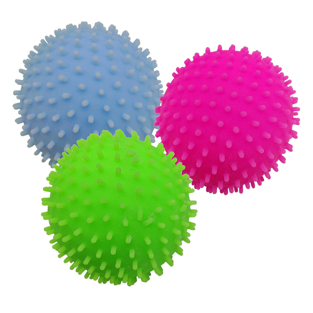 Sensoflex Stress Ball