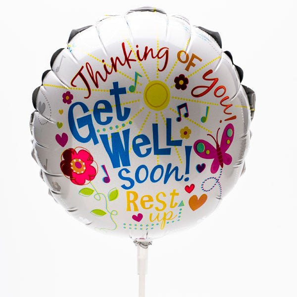 get-well-soon-mylar-balloon