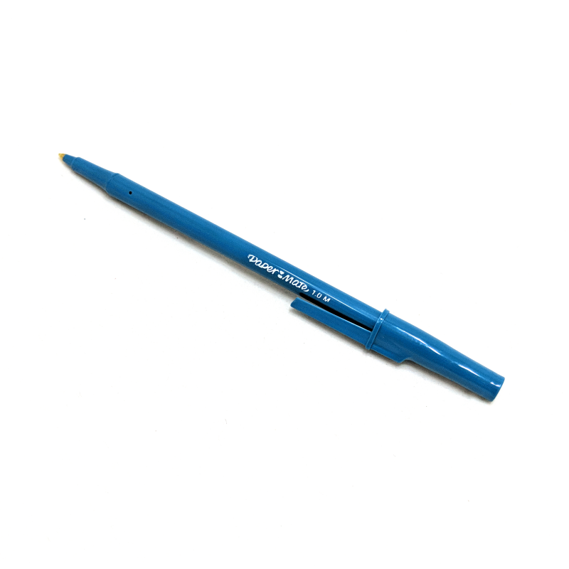 Mechanical Pencil 5-Pack – Sunnybrook Gift Shop