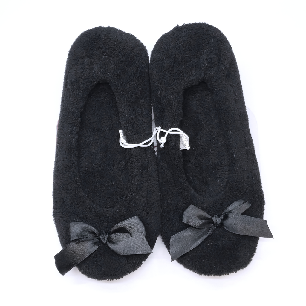Tootsies slippers 2025