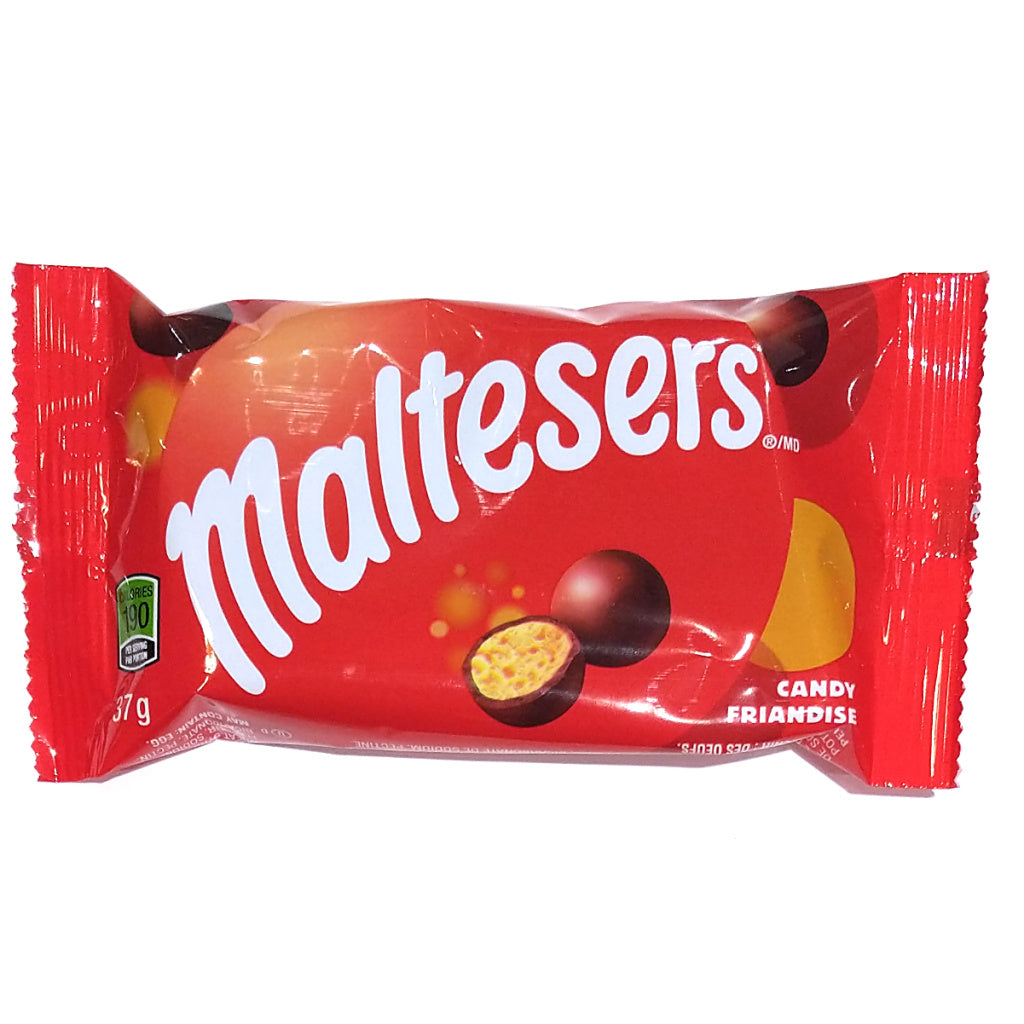 Maltesers (37g)