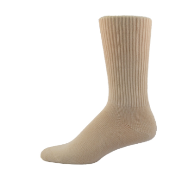 Simcan Comfort Socks (Wool)