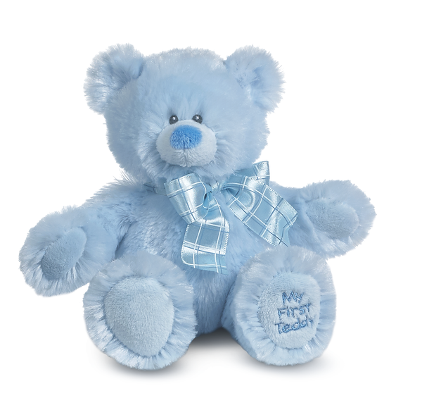 myfirstteddybearbluesmall_2048