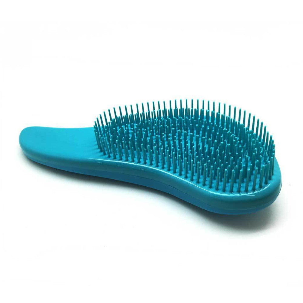 Ultimate Detangling Brush